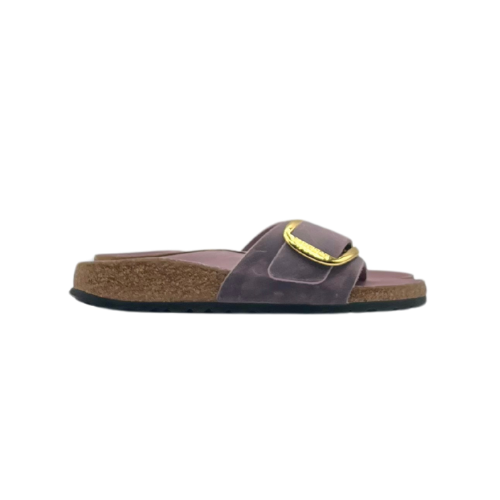 BIRKENSTOCK Arizona BB OILED