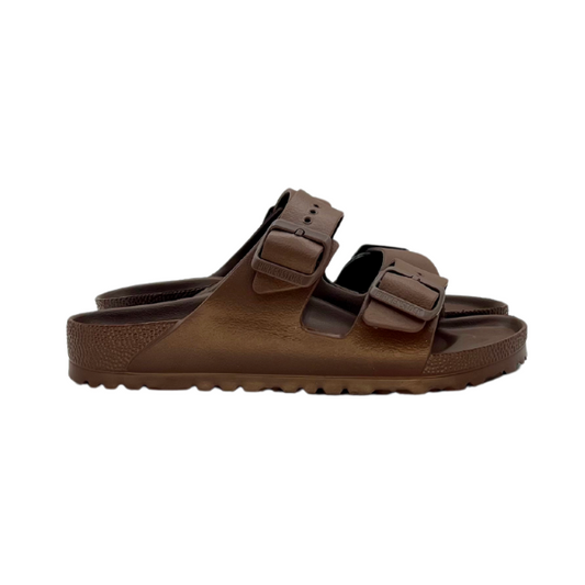 BIRKENSTOCK Arizona EVA