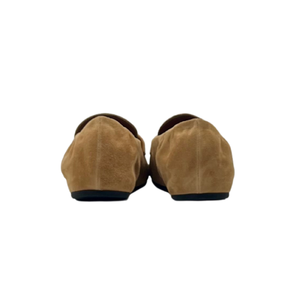 Mocassino Slim