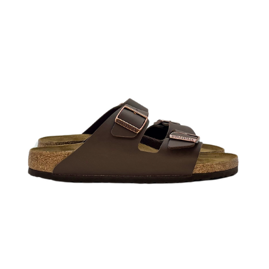 BIRKENSTOCK Arizona BIRKOFLOR