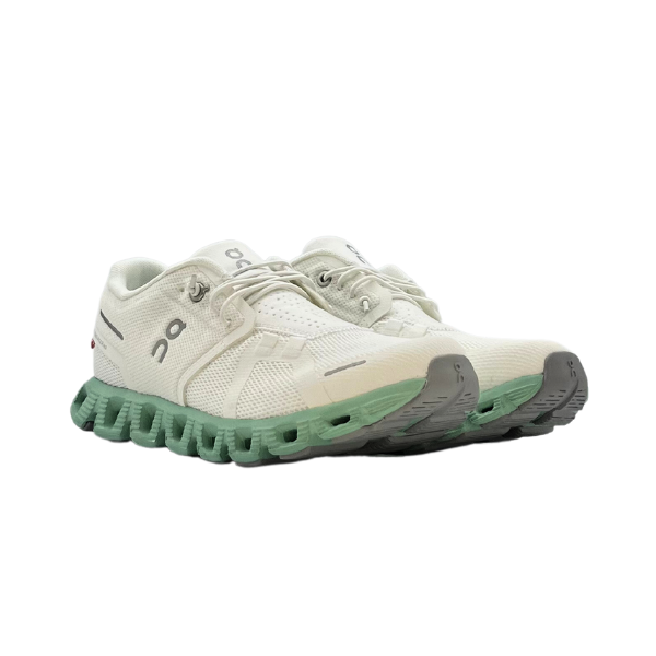 Sneaker On-running Cloud5