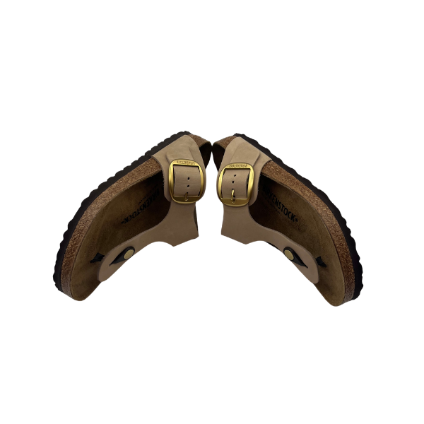 Birkenstock Gizeh Big Buckle
