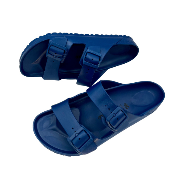 BIRKENSTOCK Arizona EVA