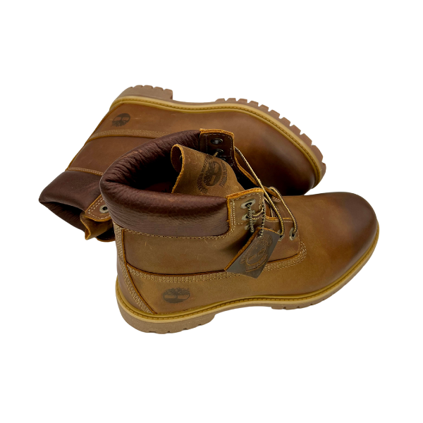 Timberland Premium Boot
