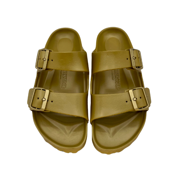 BIRKENSTOCK Arizona EVA