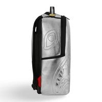 Sprayground Backpack