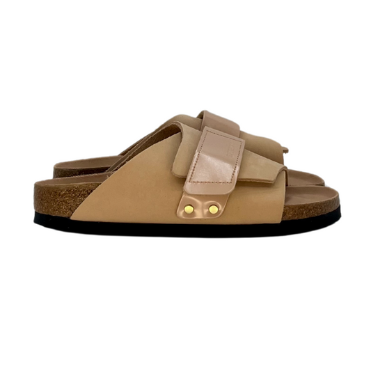 BIRKENSTOCK Kyoto