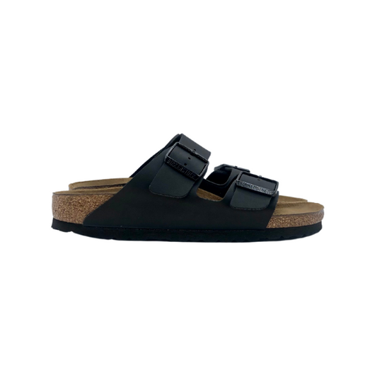 BIRKENSTOCK Arizona Birkoflor