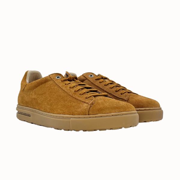 Sneaker casual BIRKENSTOCK Bend