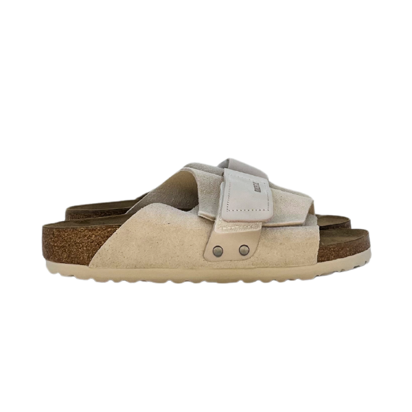 BIRKENSTOCK Kyoto