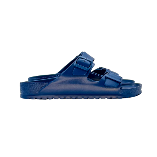 BIRKENSTOCK Arizona EVA