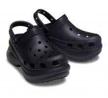 Crocs Classic Bae