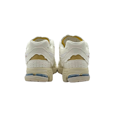 New Balance 2002RDC PP
