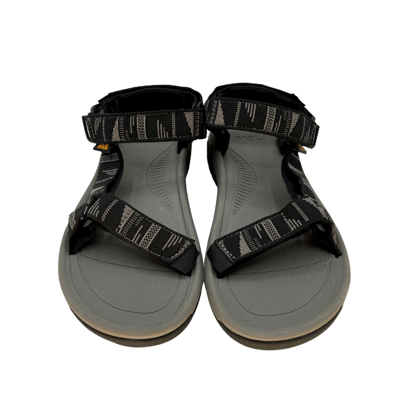 Sandalo Teva Hurricane XLT