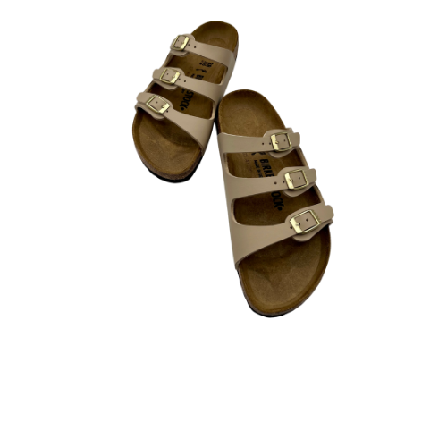 Birkenstock Florida Birkoflor