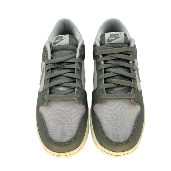 Nike Dunk Low Mica Green