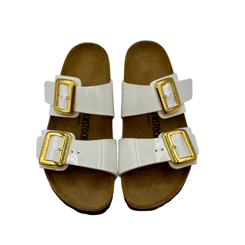 Birkenstock Sydney