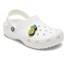Jibbitz Crocs