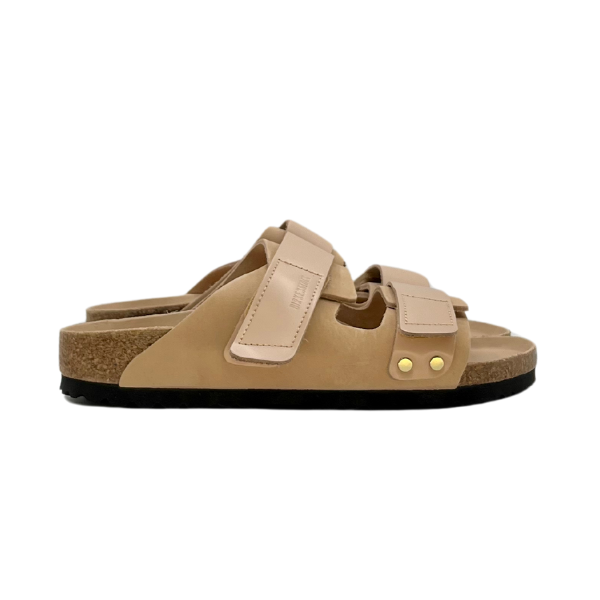 BIRKENSTOCK Uji