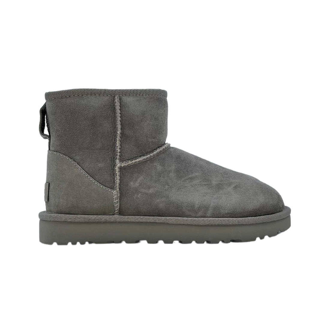 Ugg Mini