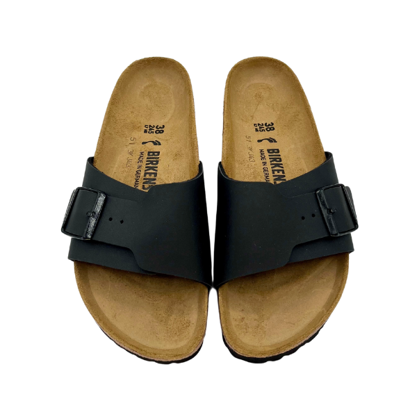 BIRKENSTOCK Catalina BIRKIBUC