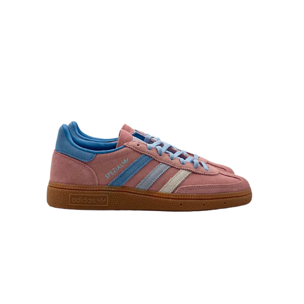 Adidas Spezial