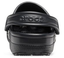 Crocs Classic Sabot