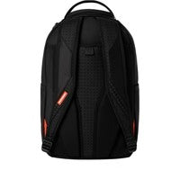 Sprayground Backpack