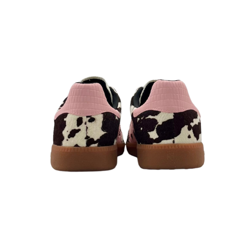 Back70 Cloud Cow