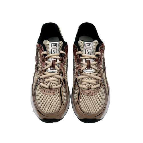 New Balance 740BB2