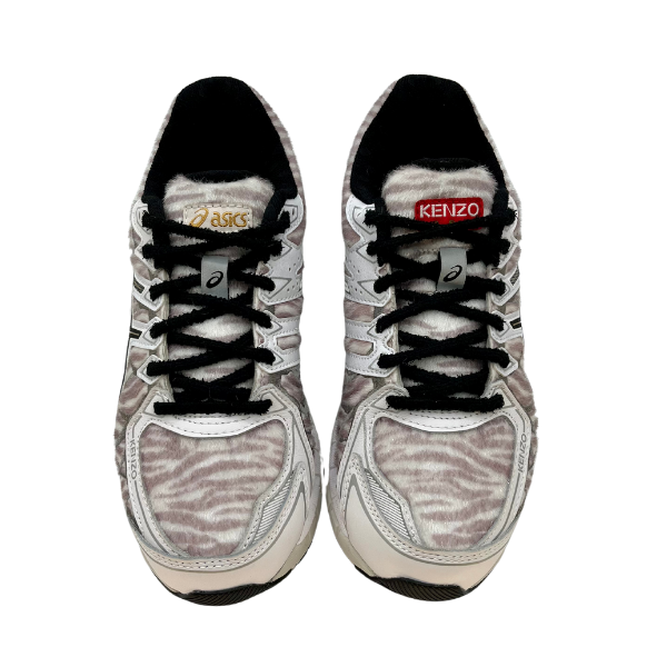 GEL-KAYANO 20 x Kenzo
