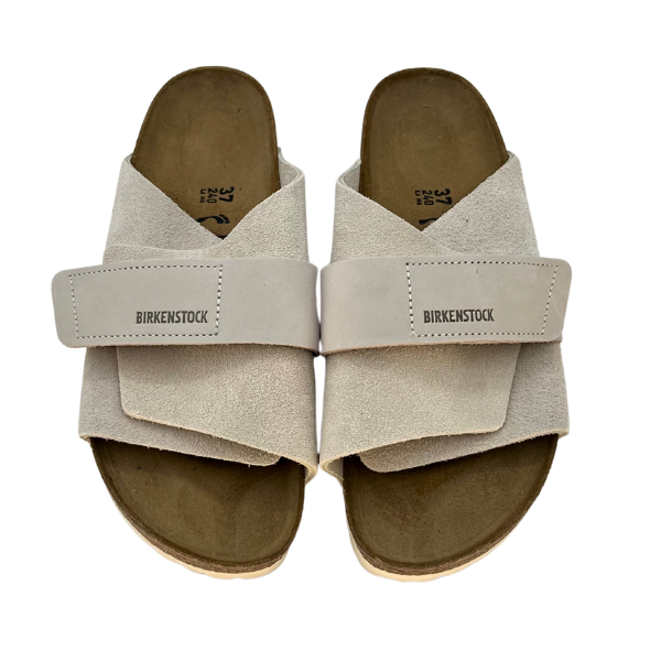 BIRKENSTOCK Kyoto