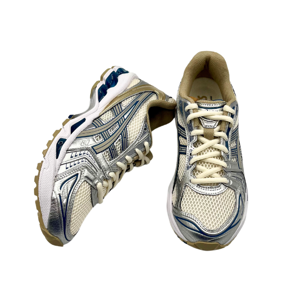Asics Gel Kayano 14
