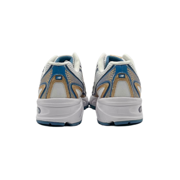 New Balance 740HB2