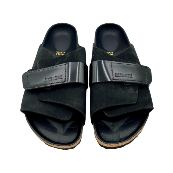 BIRKENSTOCK Kyoto