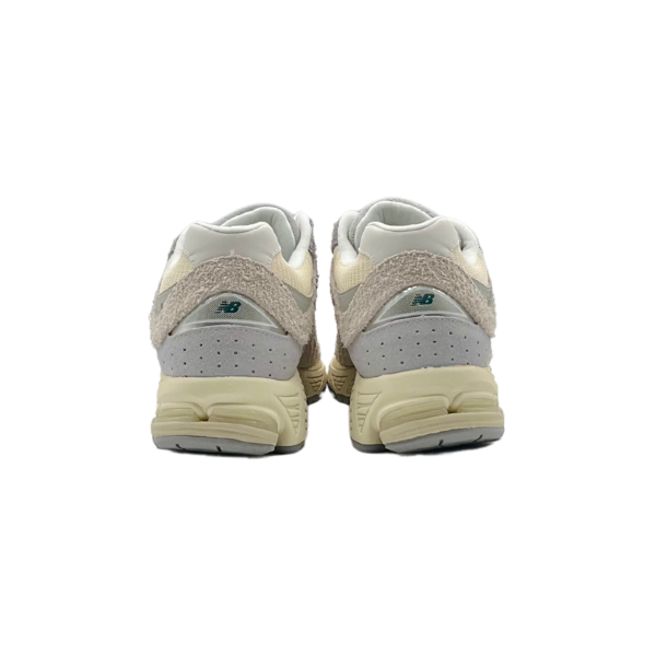 New Balance 2002REK