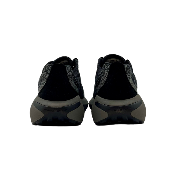 Running Merrell