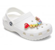 Jibbitz Crocs