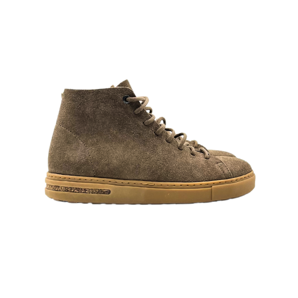 Birkenstock Bend High