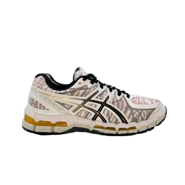 GEL-KAYANO 20 x Kenzo