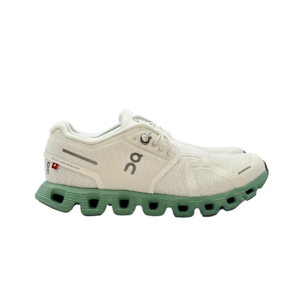 Sneaker On-running Cloud5