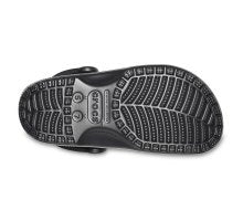 Crocs Classic Sabot