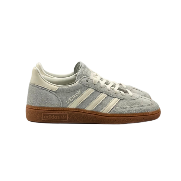 Handball Spezial