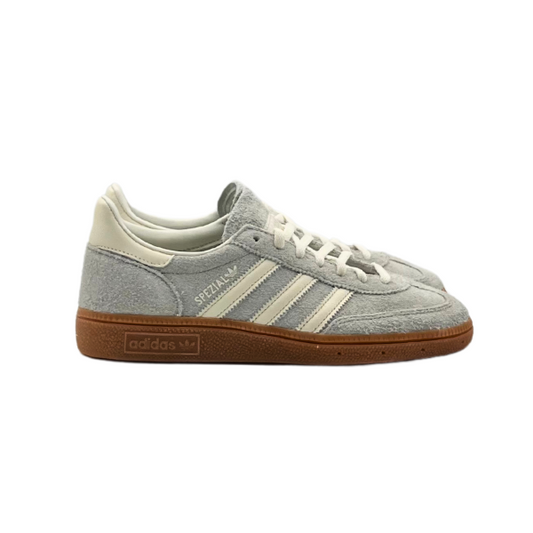 Handball Spezial
