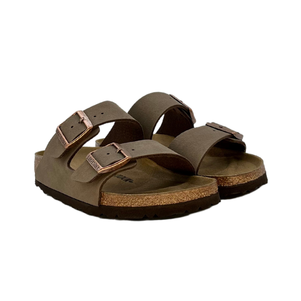 BIRKENSTOCK Arizona BIRKIBUC