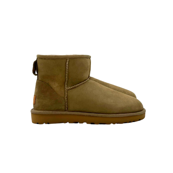 Ugg Classic Ultra Mini
