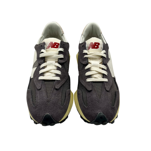 New Balance 327