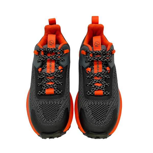 Timberland Motion Access