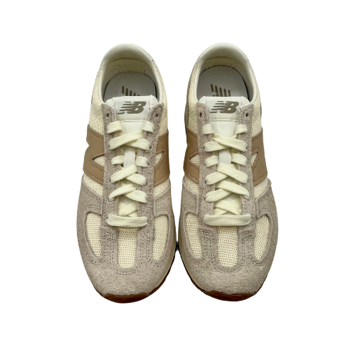 New Balance 471KAA