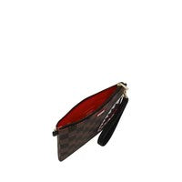 Sprayground Pochette